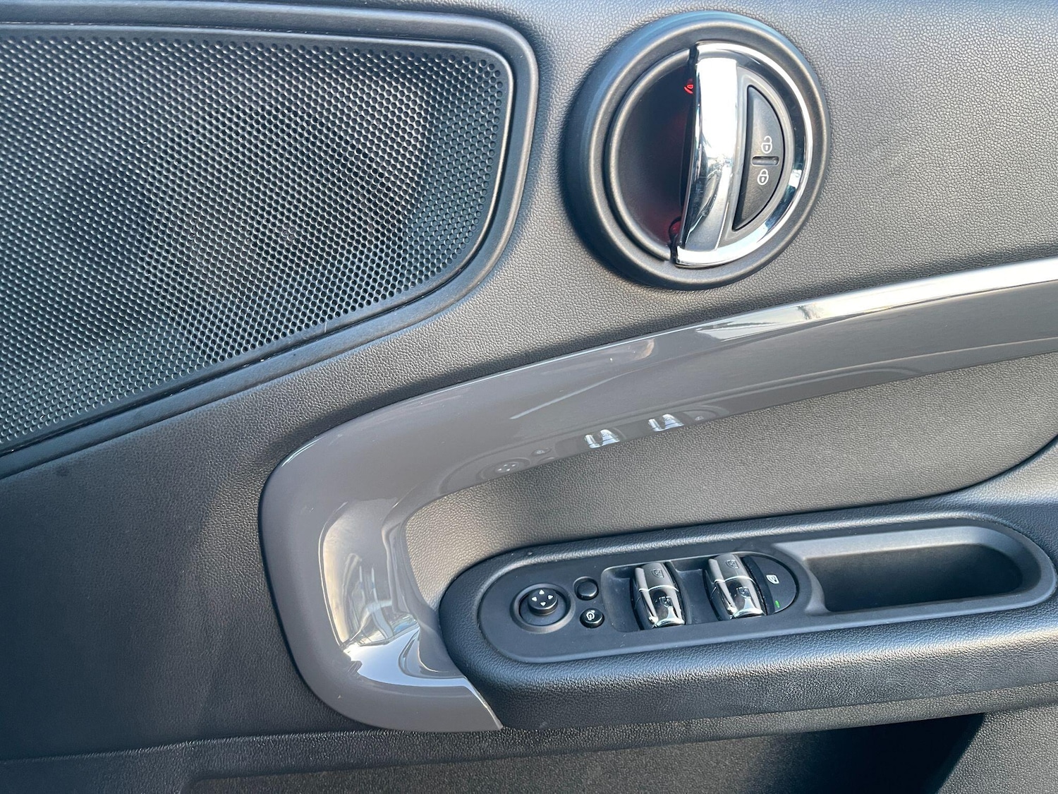 Used MINI Countryman 2018 for sale - 76397983: Photo 43