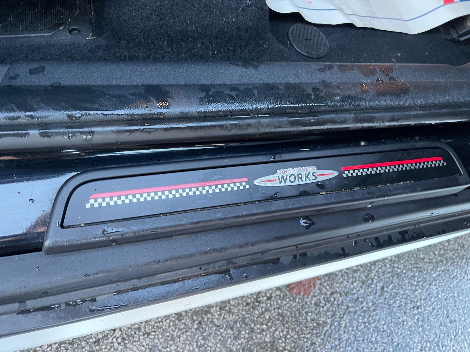 Used MINI Countryman 2018 for sale - 76397983: Photo 44