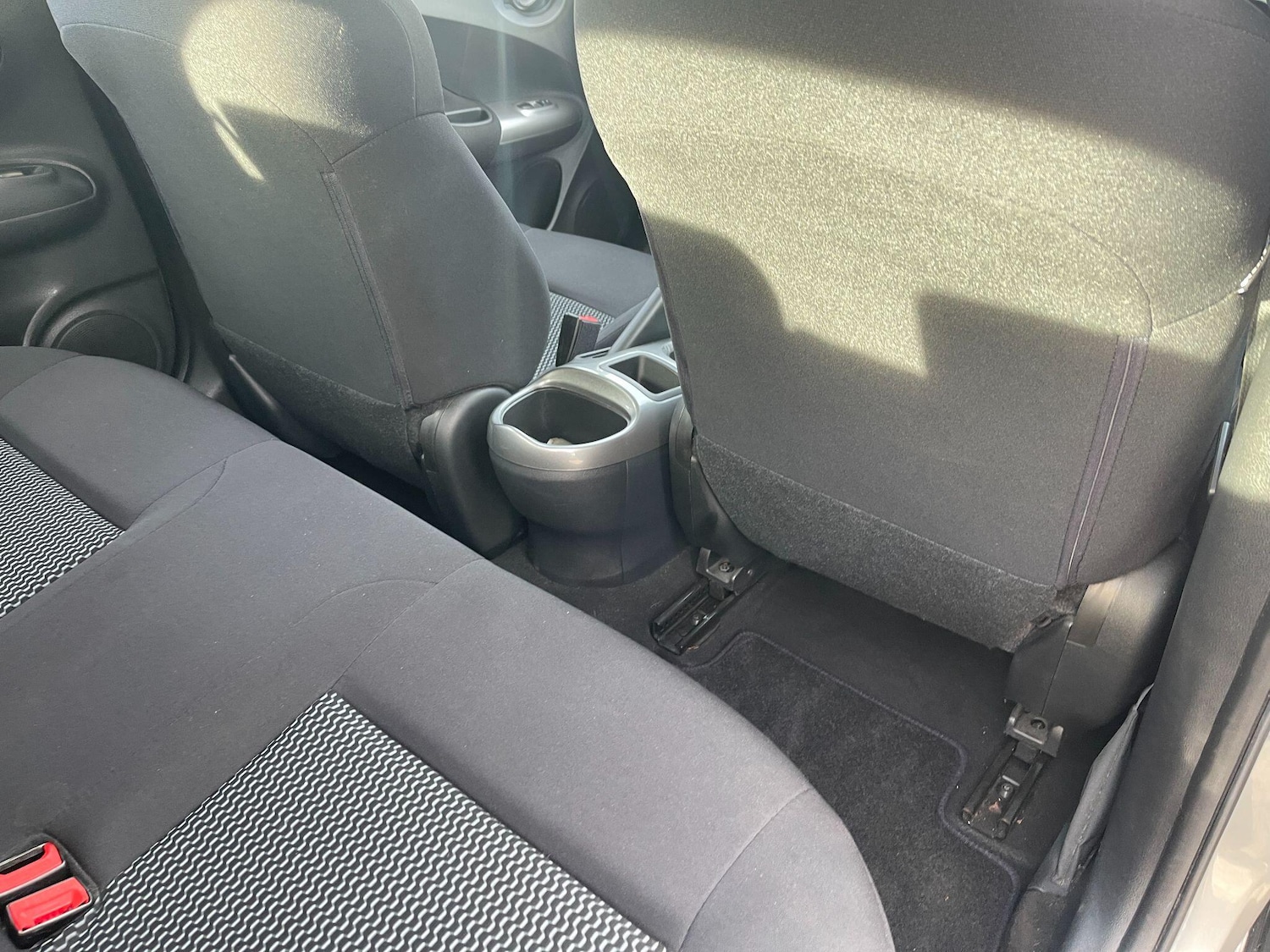 Vehicle 56