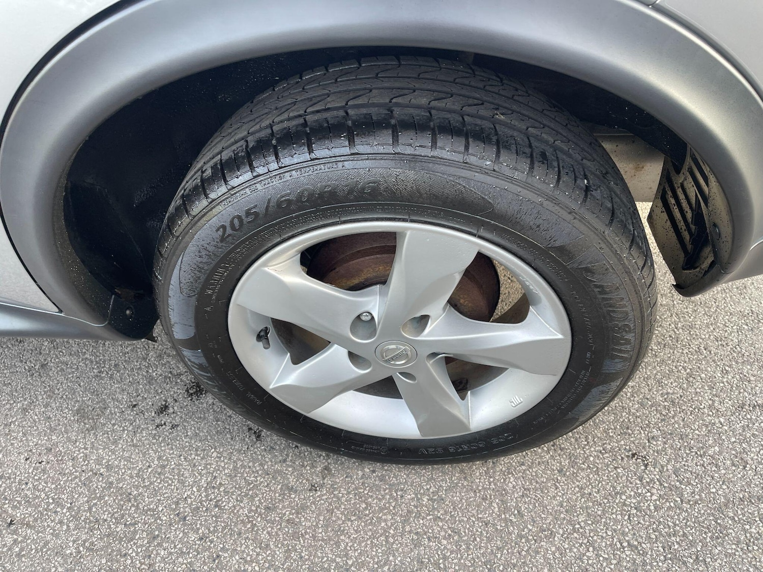 Vehicle 66