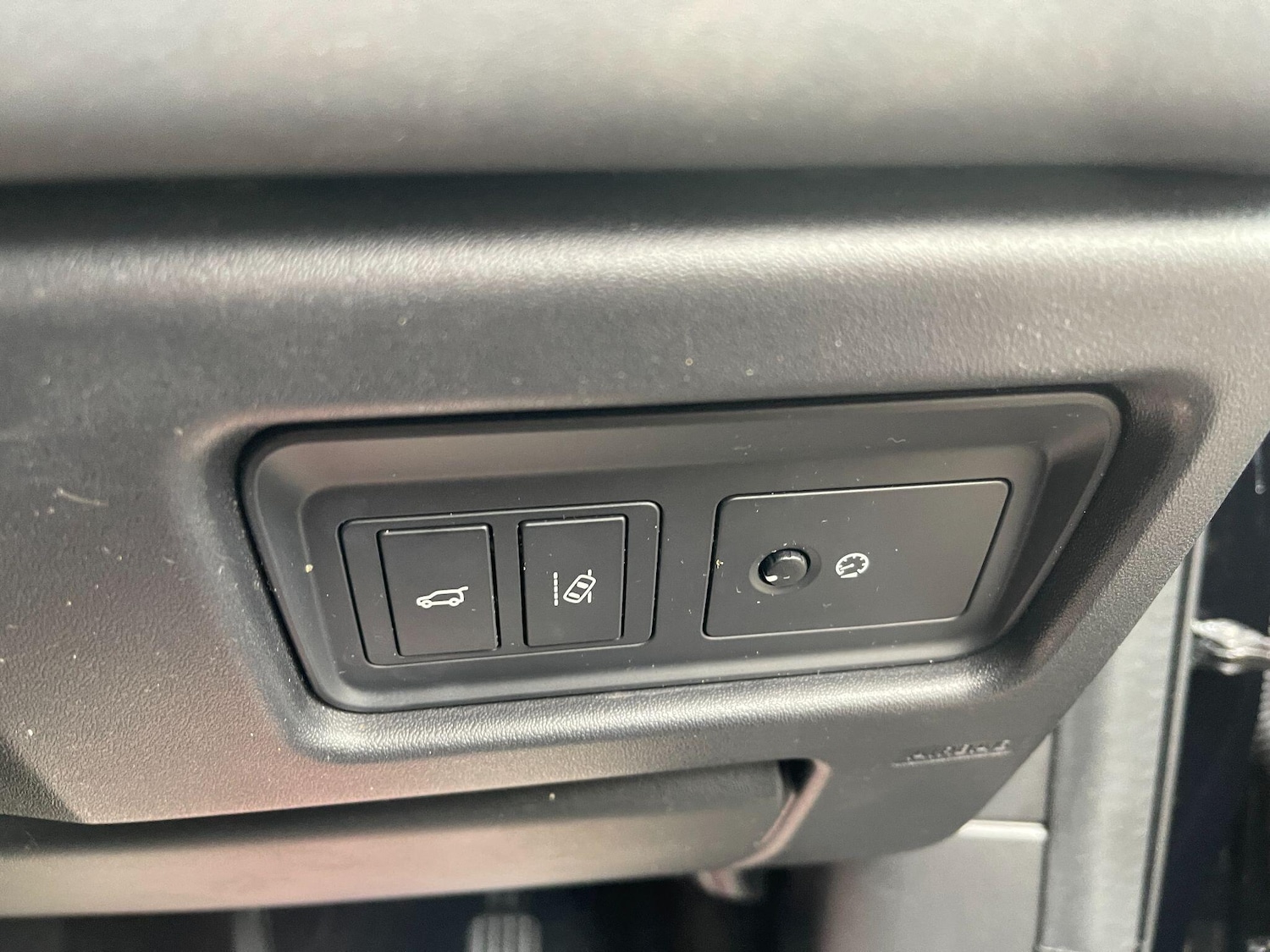 Used Land Rover Discovery Sport for sale - 77191972: Photo 19