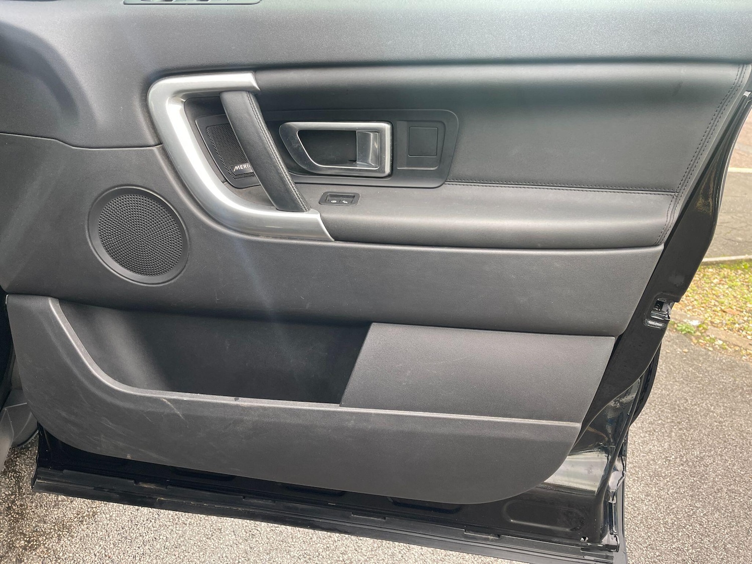 Used Land Rover Discovery Sport for sale - 77191972: Photo 21