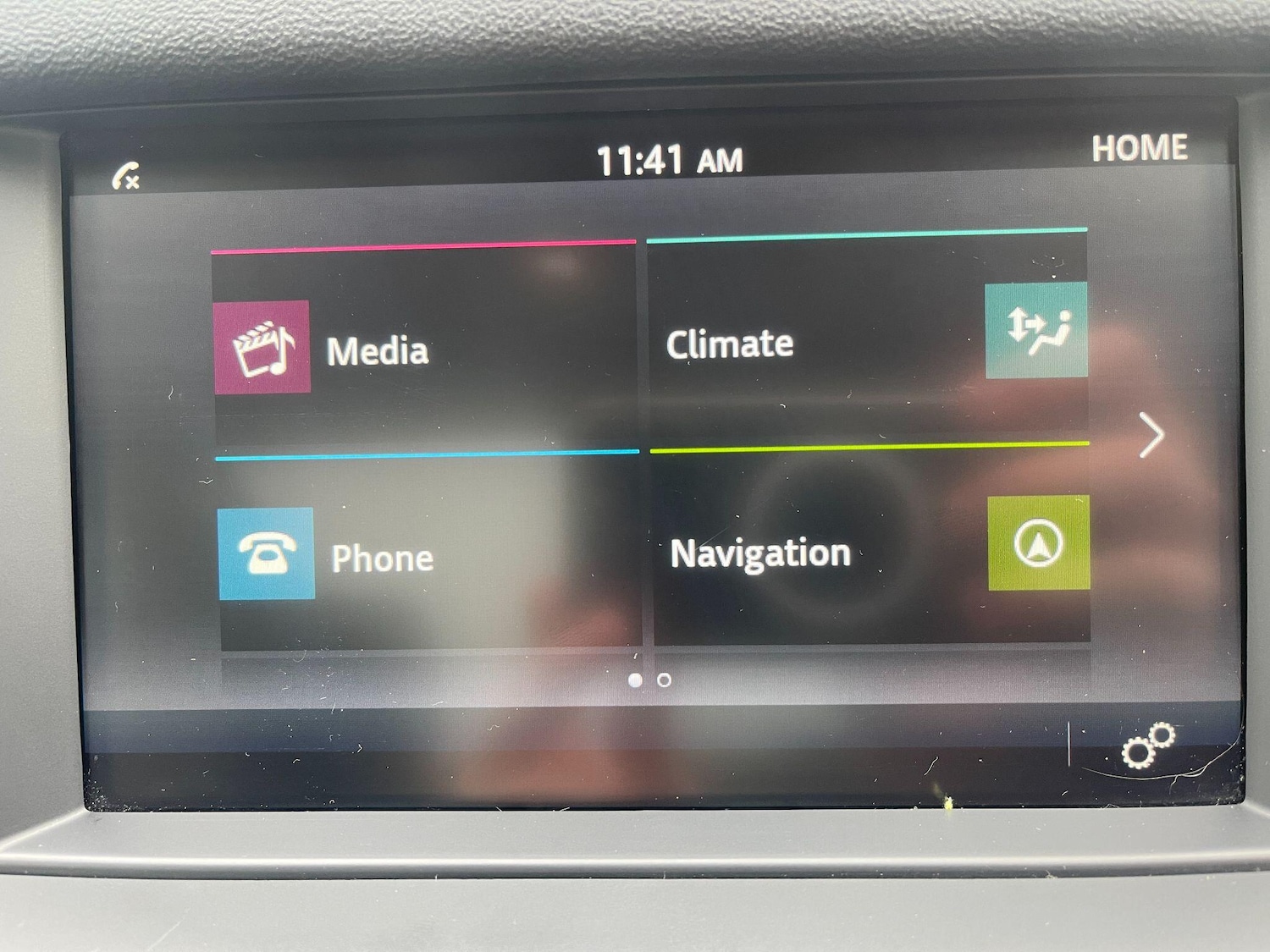 Used Land Rover Discovery Sport for sale - 77191972: Photo 34