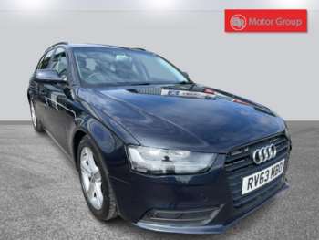 (63) - 2.0 TDI SE Euro 5 (s/s) 5dr