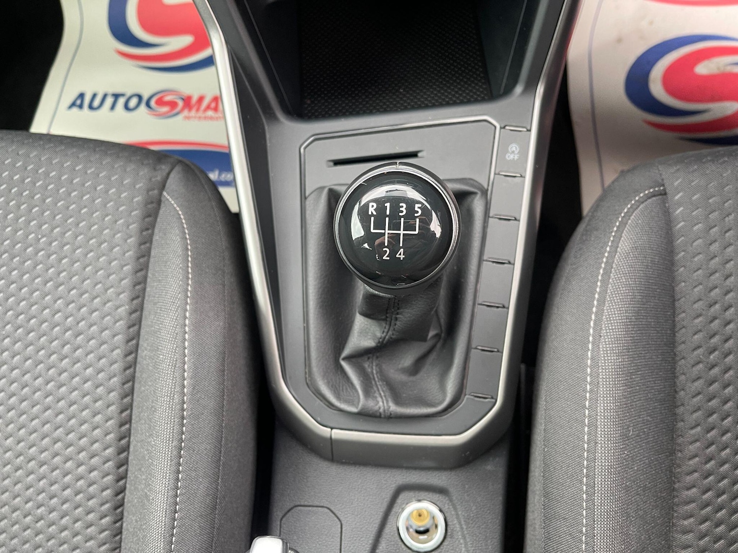 Used Volkswagen Polo 2019 for sale - 77238032: Photo 11