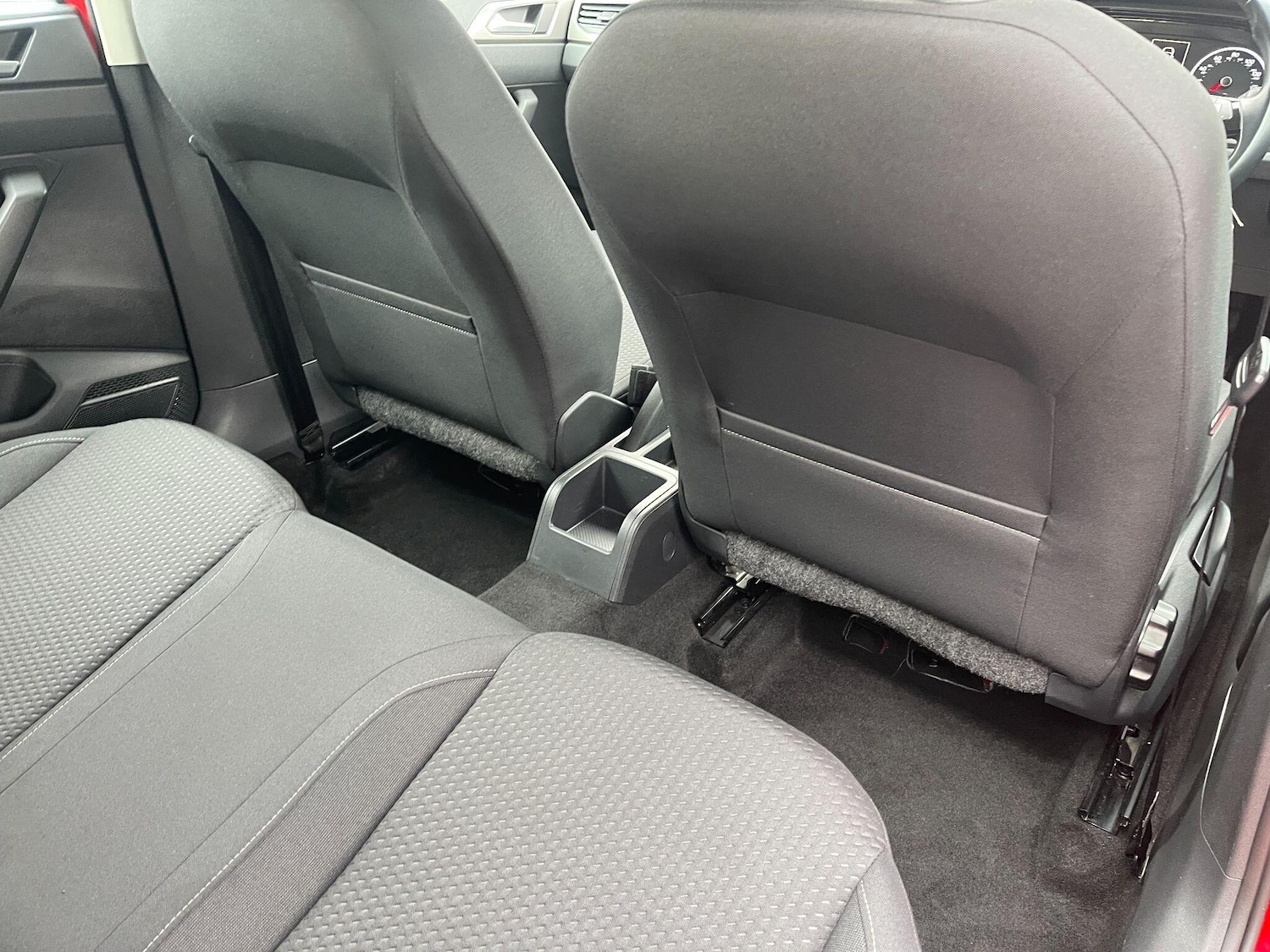 Used Volkswagen Polo 2019 for sale - 77238032: Photo 13