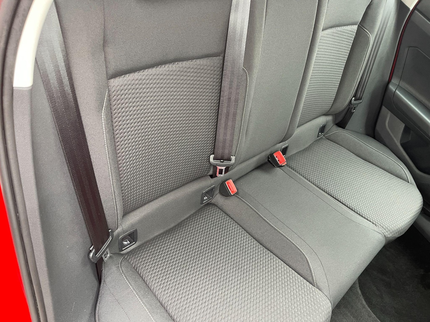 Used Volkswagen Polo 2019 for sale - 77238032: Photo 14