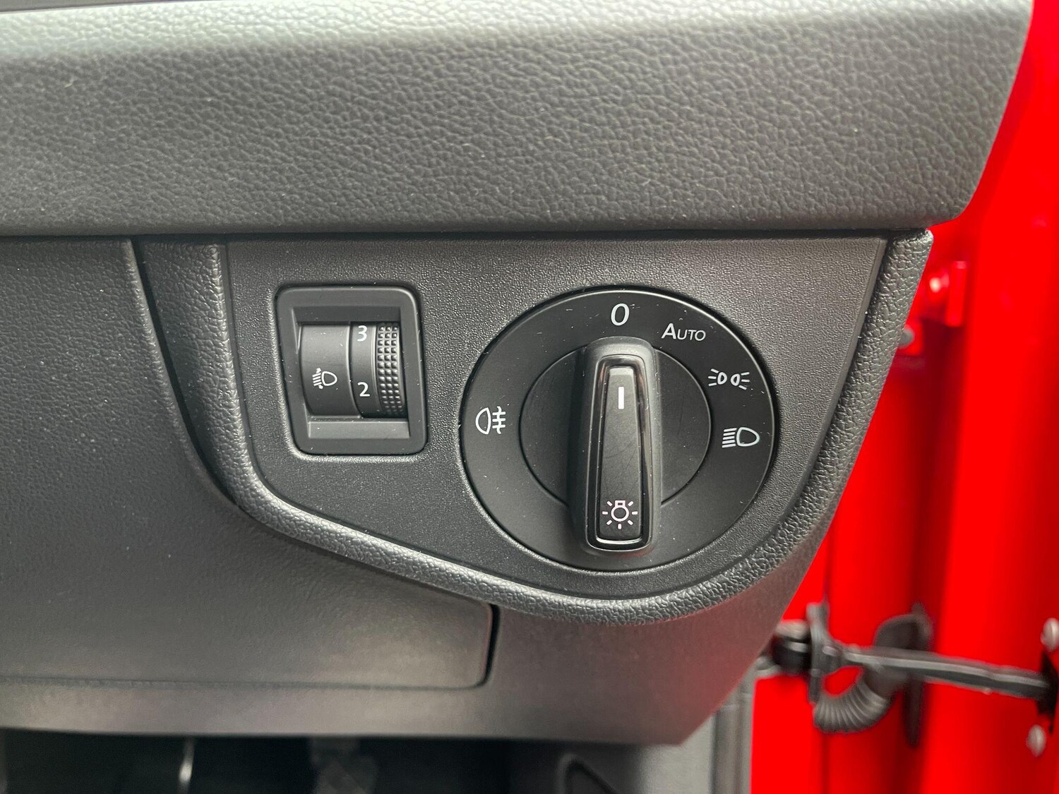 Used Volkswagen Polo 2019 for sale - 77238032: Photo 19