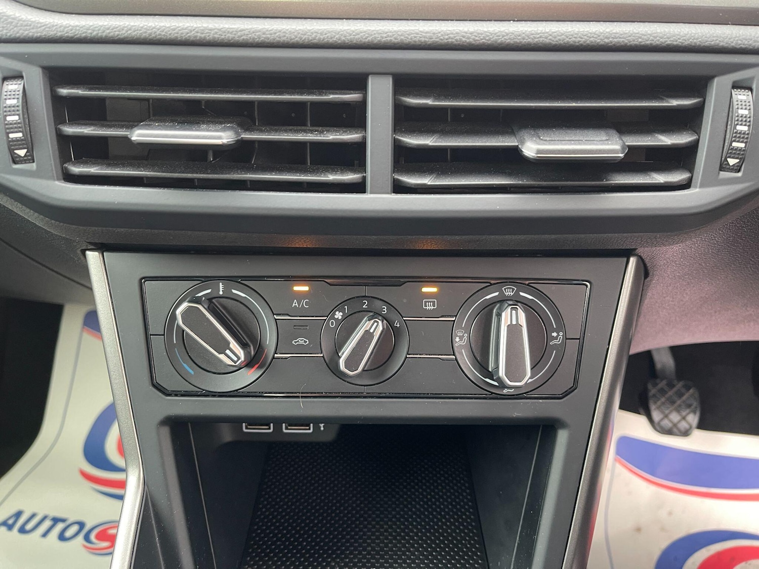 Used Volkswagen Polo 2019 for sale - 77238032: Photo 20