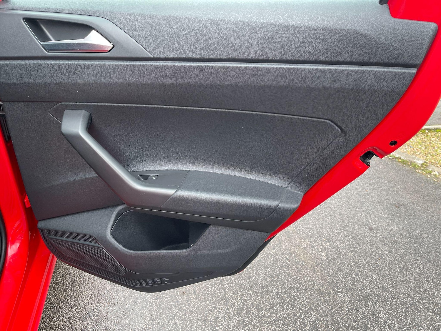 Used Volkswagen Polo 2019 for sale - 77238032: Photo 22