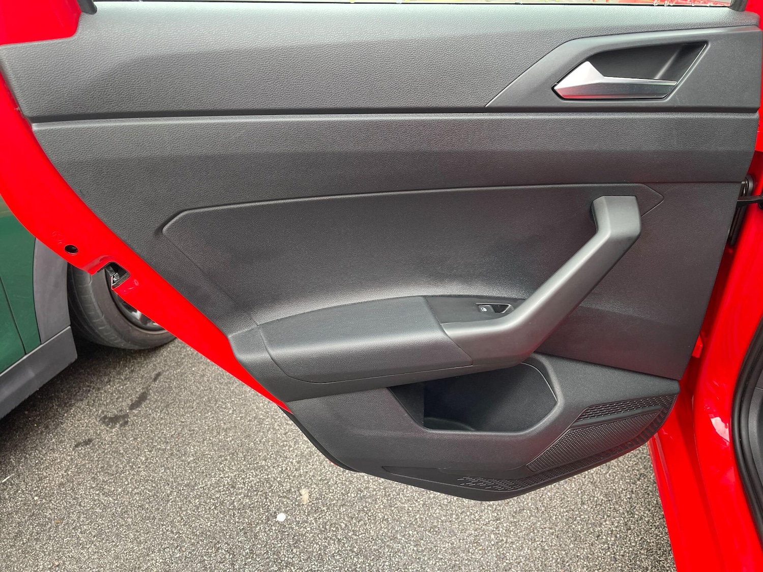 Used Volkswagen Polo 2019 for sale - 77238032: Photo 23