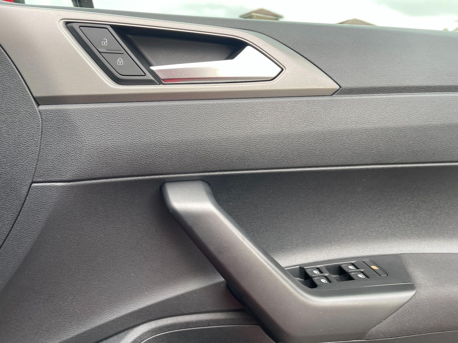 Used Volkswagen Polo 2019 for sale - 77238032: Photo 25