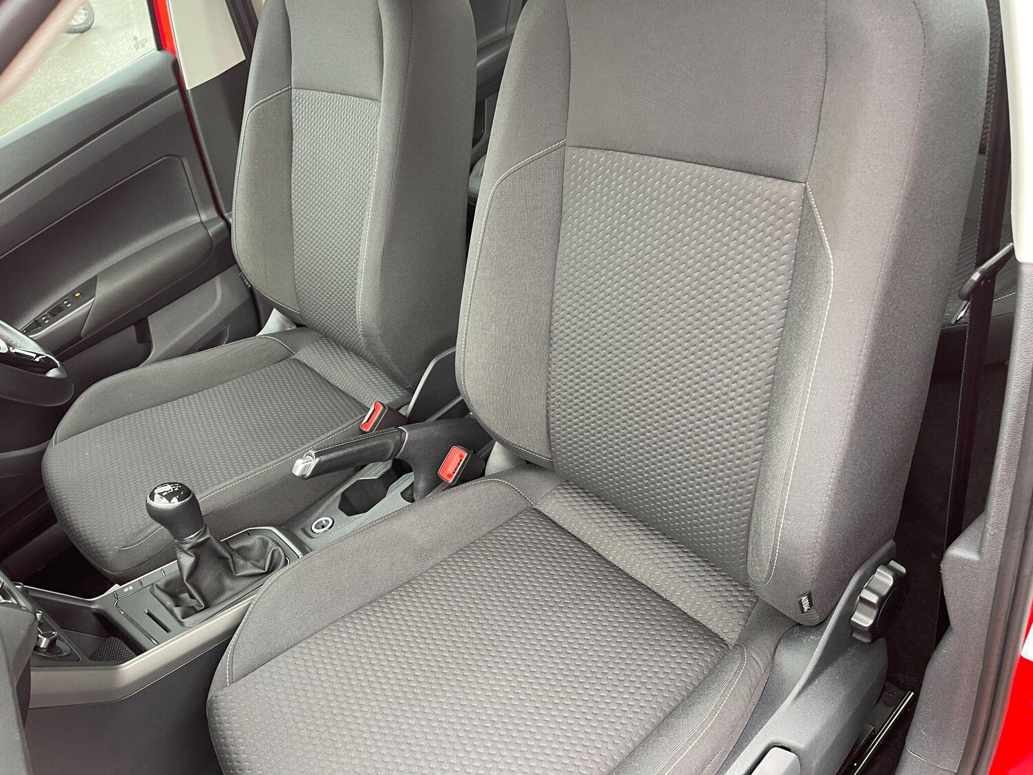 Used Volkswagen Polo 2019 for sale - 77238032: Photo 34