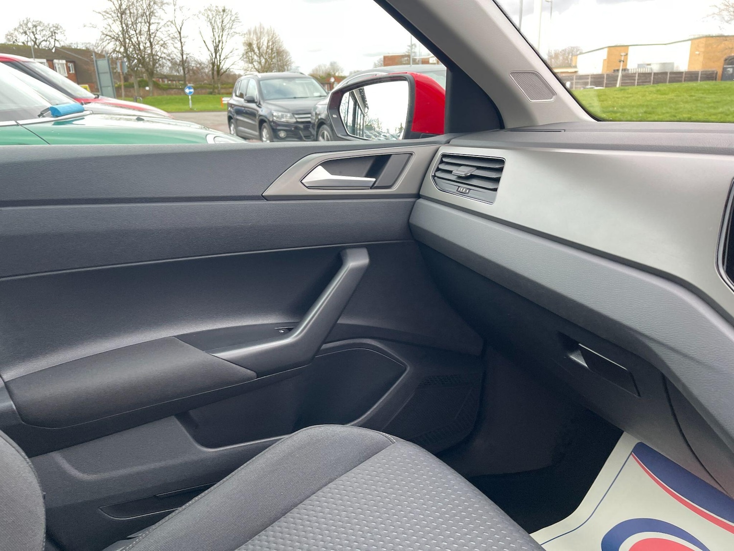 Used Volkswagen Polo 2019 for sale - 77238032: Photo 35