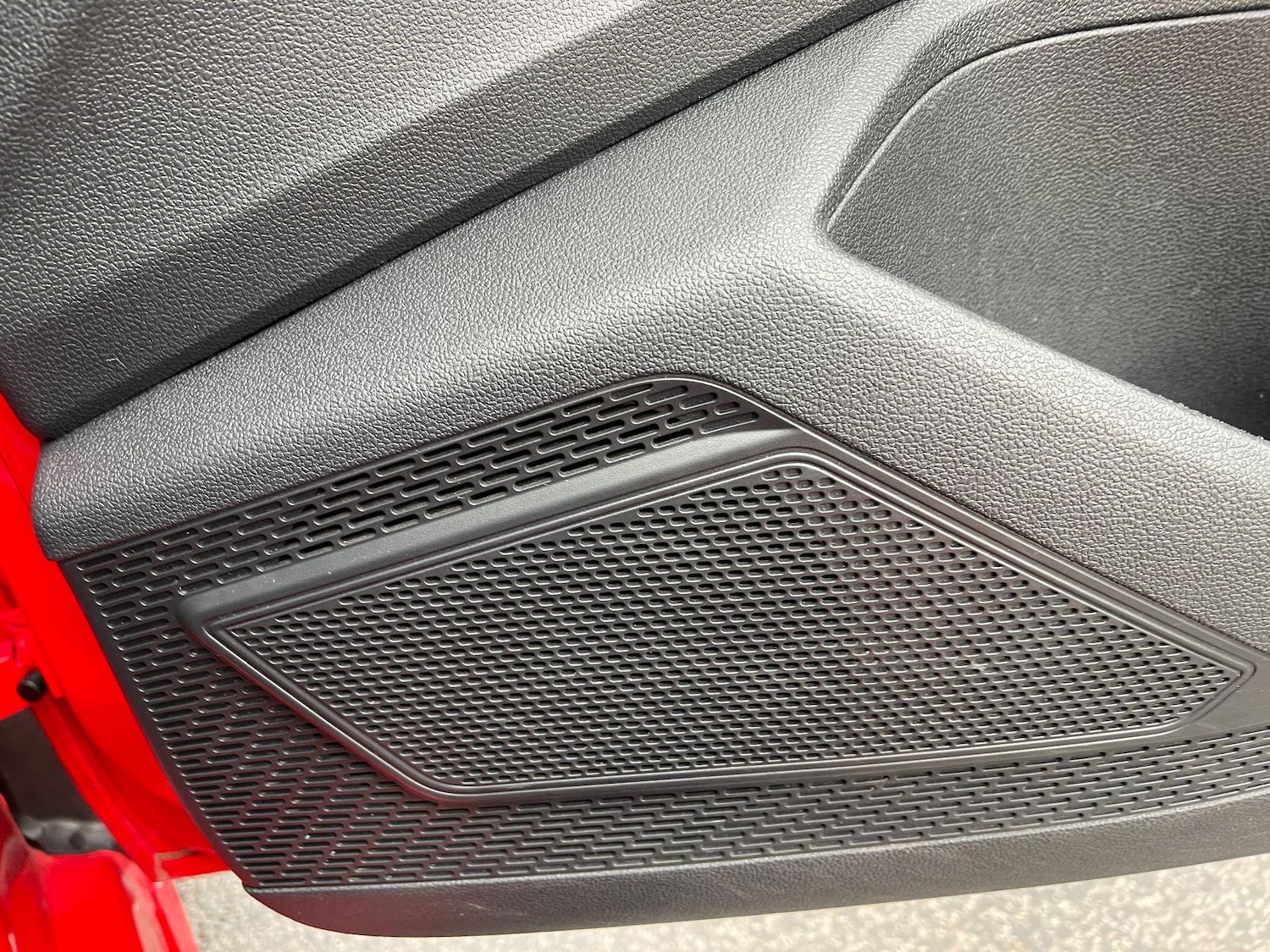 Used Volkswagen Polo 2019 for sale - 77238032: Photo 37