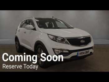 2014 (14) - 1.7 CRDi ISG 3 5dr [Sat Nav]