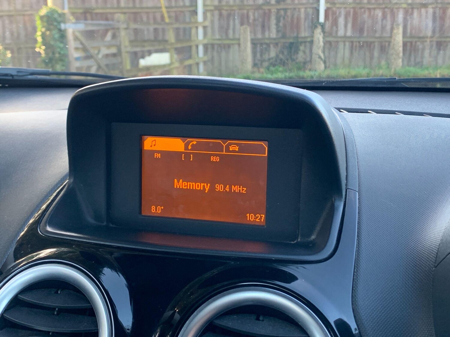 Used Vauxhall Corsa for sale - 77497078: Photo 10