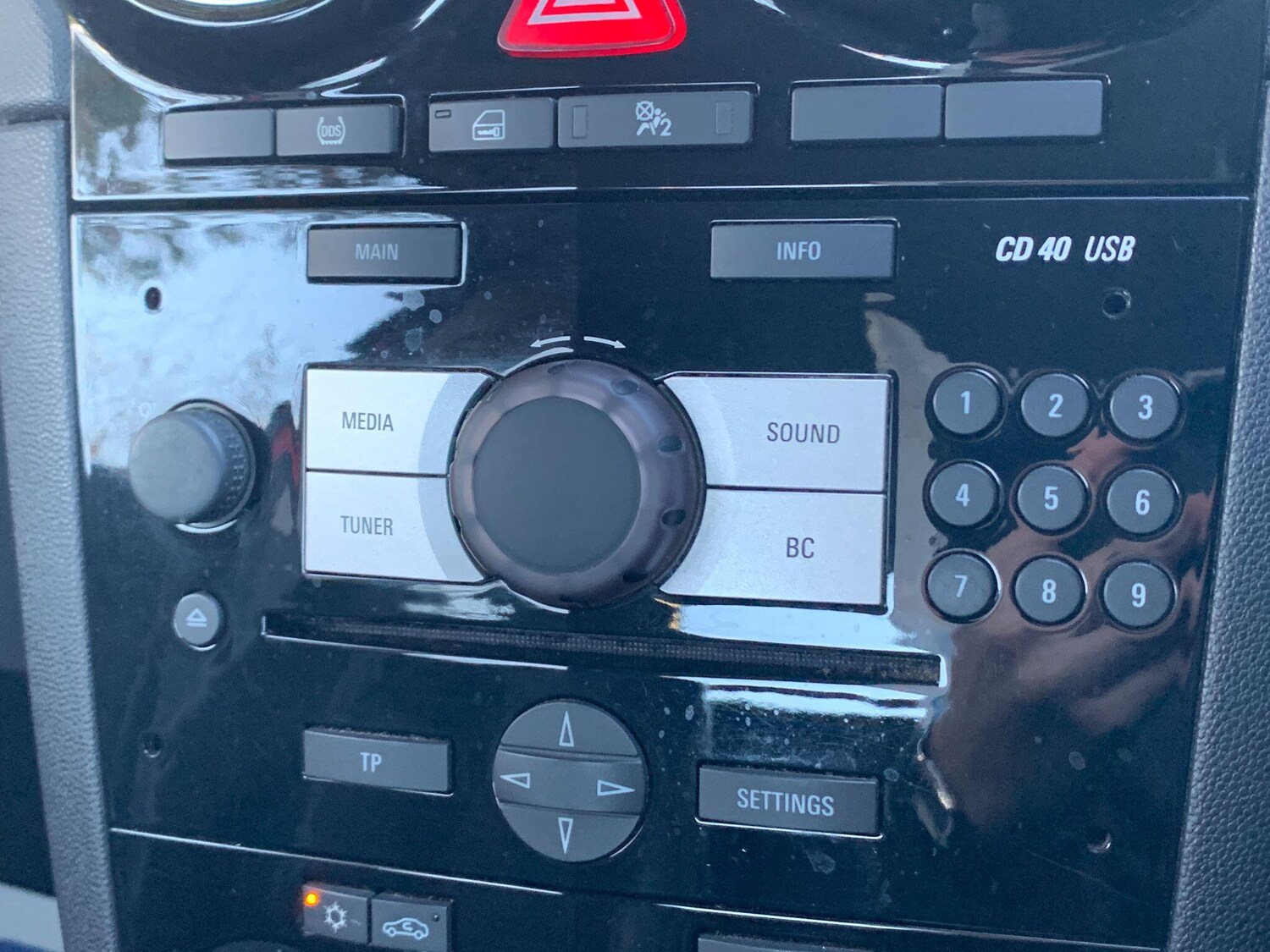 Used Vauxhall Corsa for sale - 77497078: Photo 11