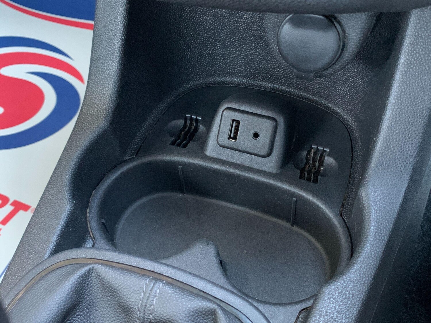 Used Vauxhall Corsa for sale - 77497078: Photo 14