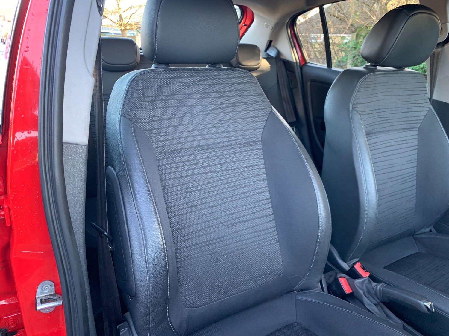 Used Vauxhall Corsa for sale - 77497078: Photo 16