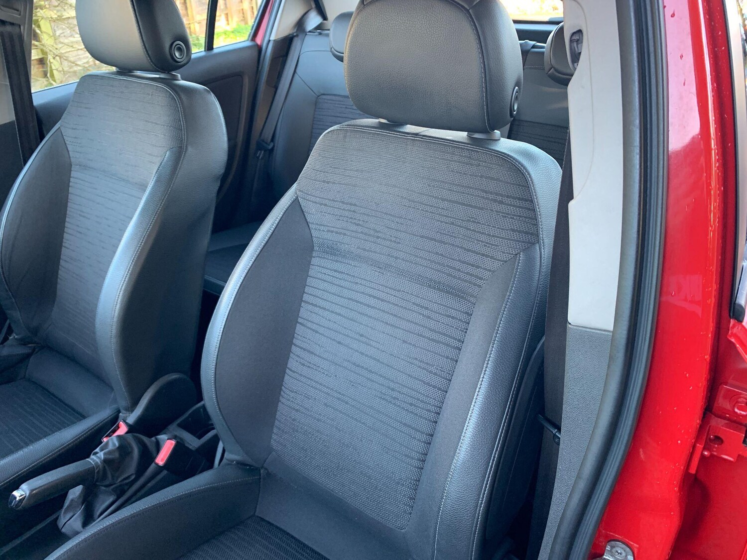 Used Vauxhall Corsa for sale - 77497078: Photo 17