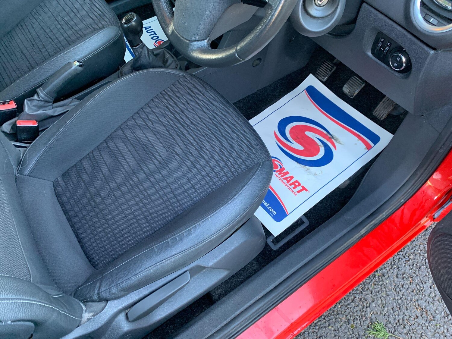 Used Vauxhall Corsa for sale - 77497078: Photo 18