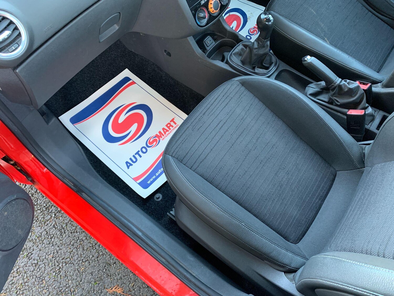 Used Vauxhall Corsa for sale - 77497078: Photo 19