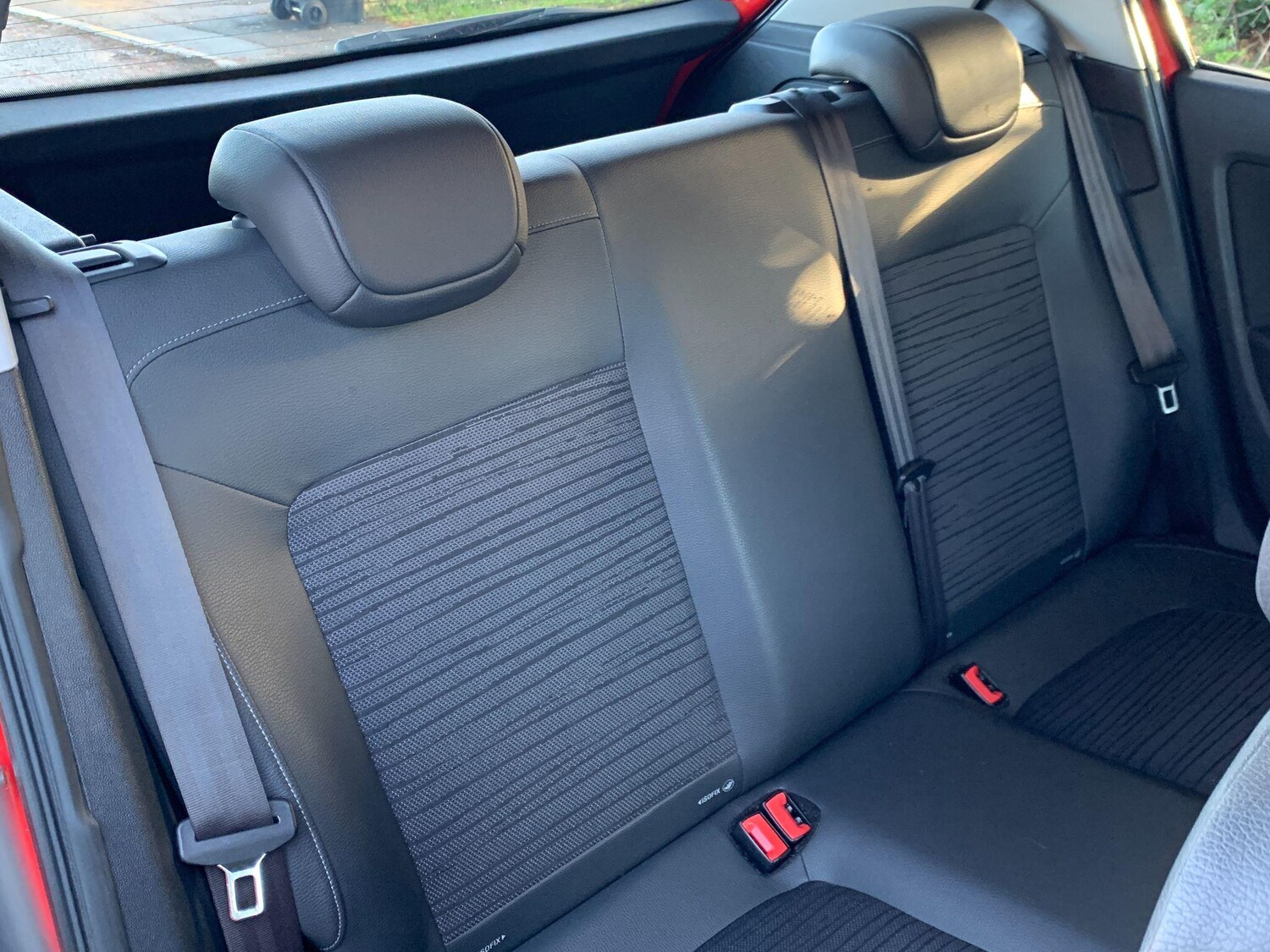 Used Vauxhall Corsa for sale - 77497078: Photo 20