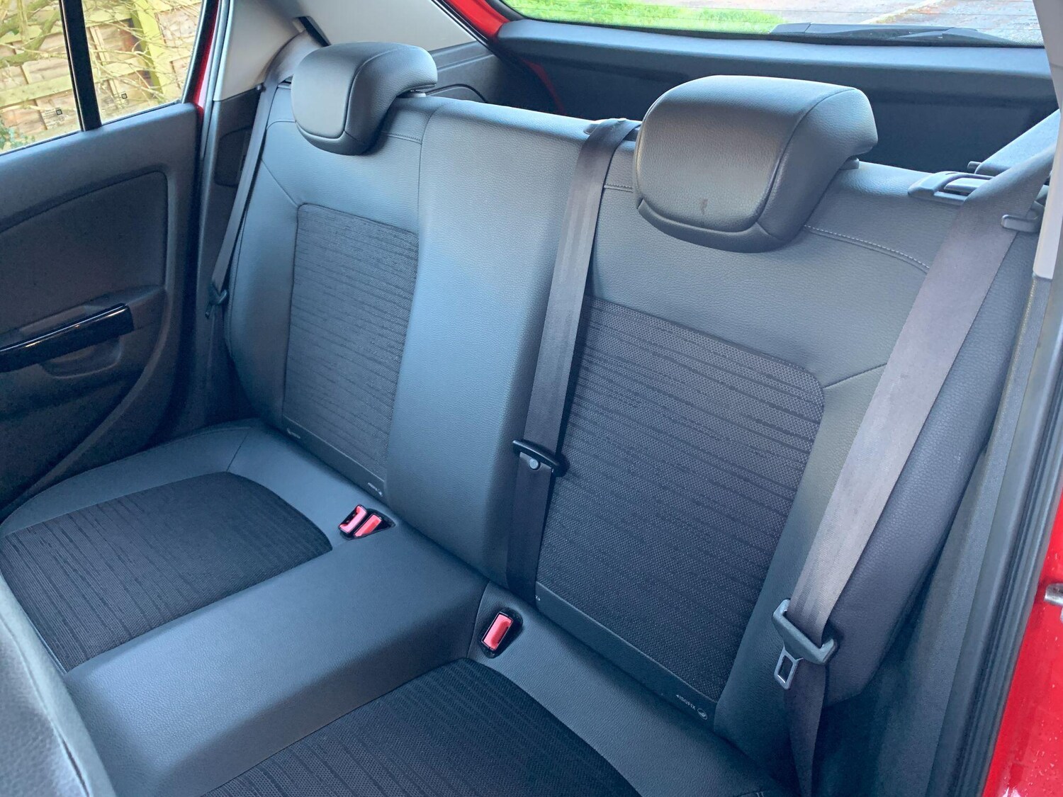 Used Vauxhall Corsa for sale - 77497078: Photo 21