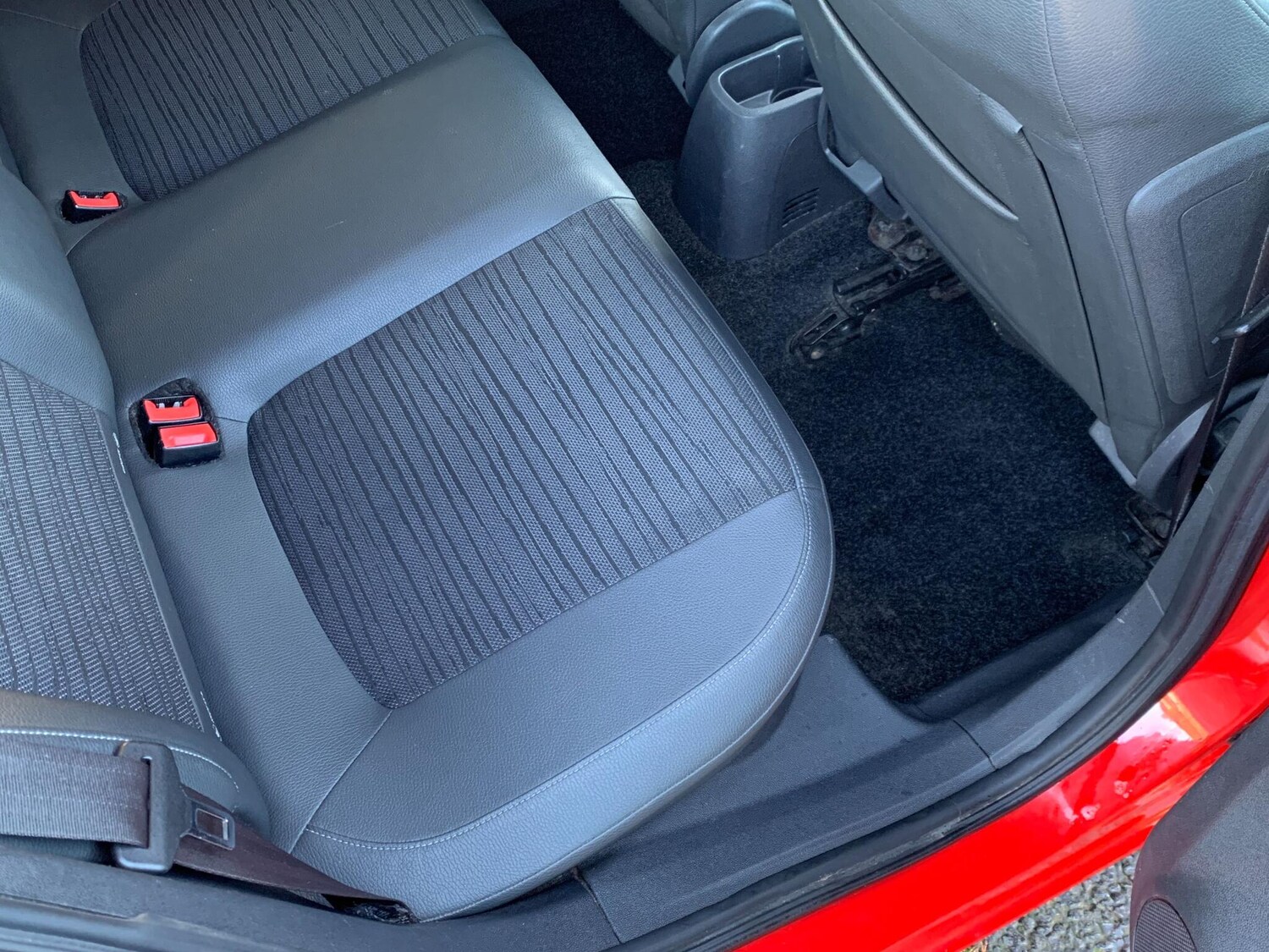 Used Vauxhall Corsa for sale - 77497078: Photo 22