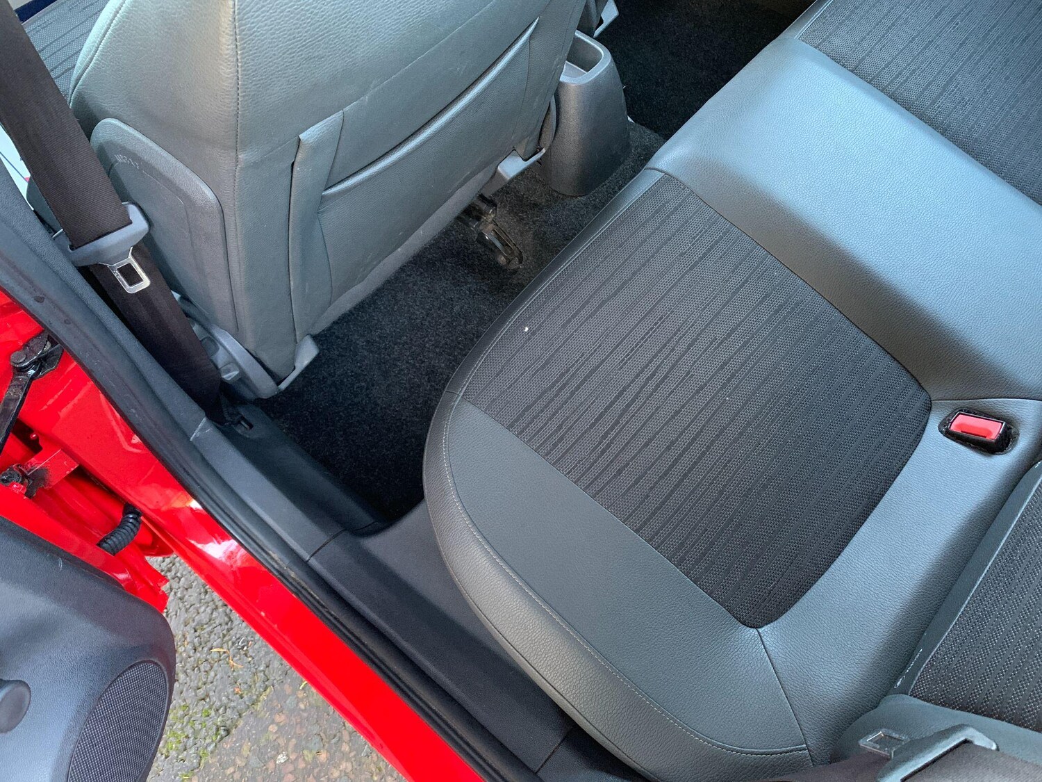 Used Vauxhall Corsa for sale - 77497078: Photo 23