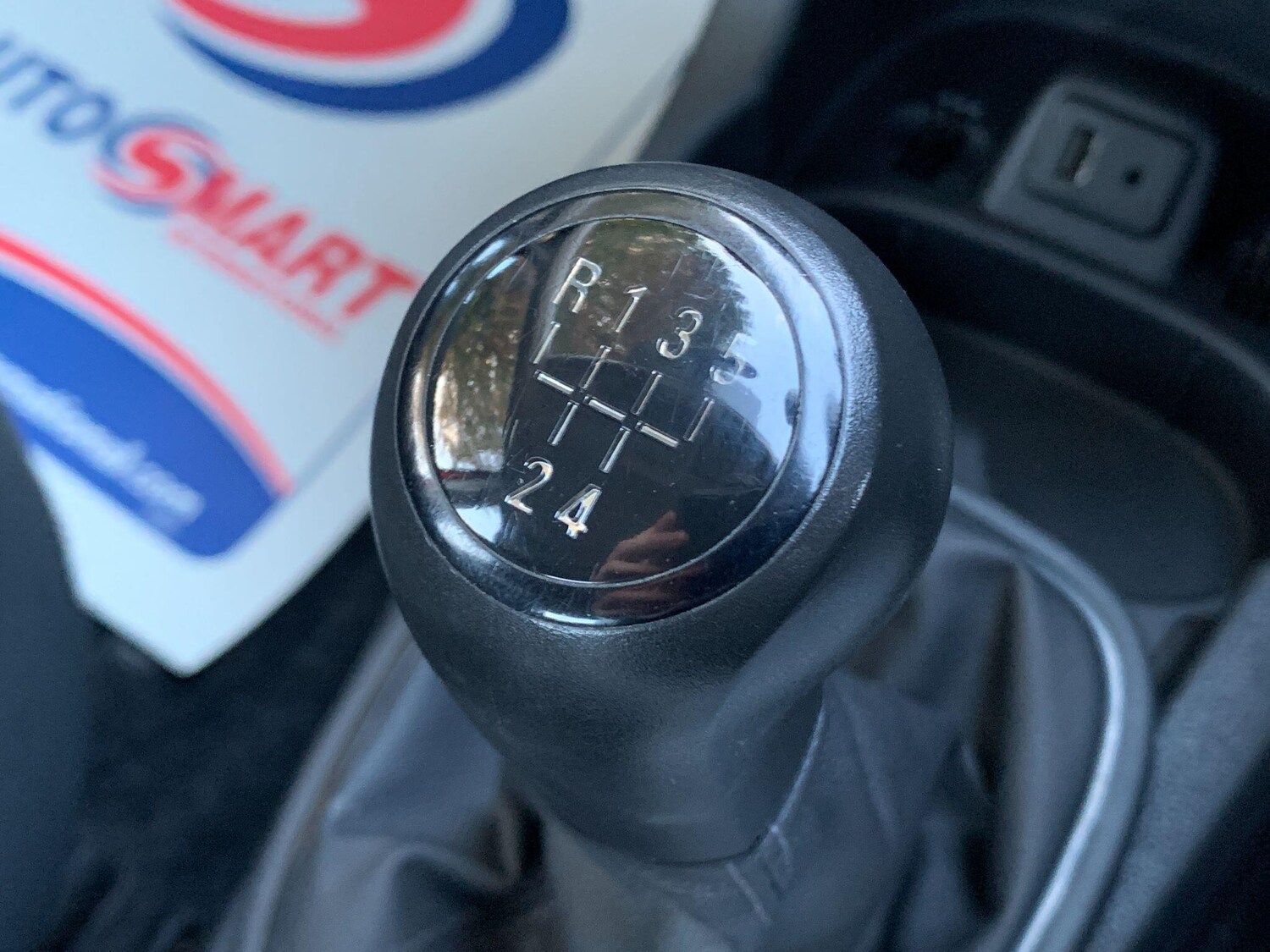 Used Vauxhall Corsa for sale - 77497078: Photo 25