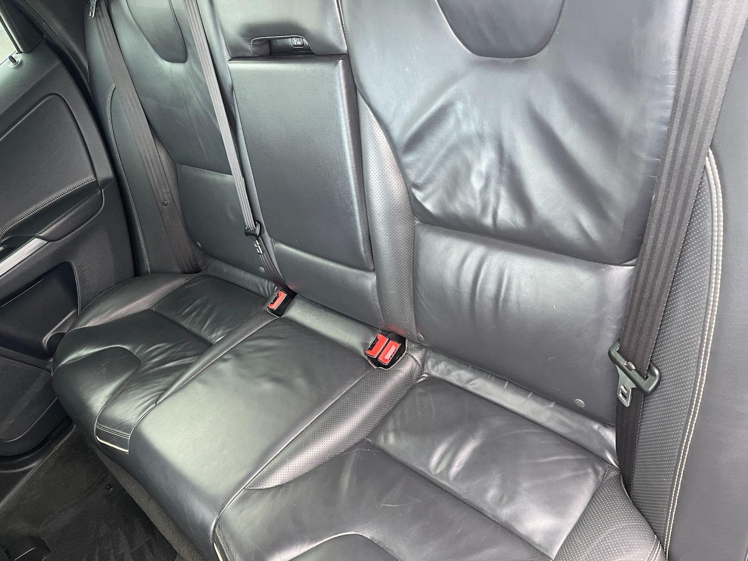 Used Volvo XC60 2016 for sale - 77238017: Photo 16