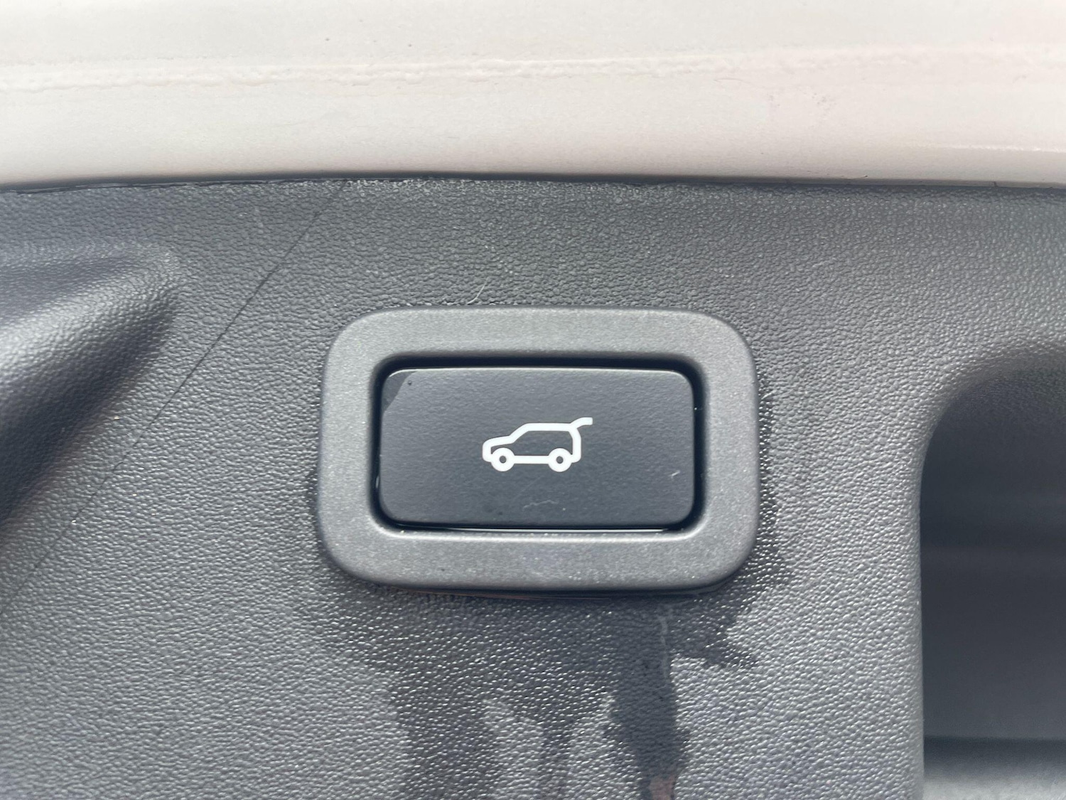 Used Land Rover Discovery Sport 2017 for sale - 77564719: Photo 32