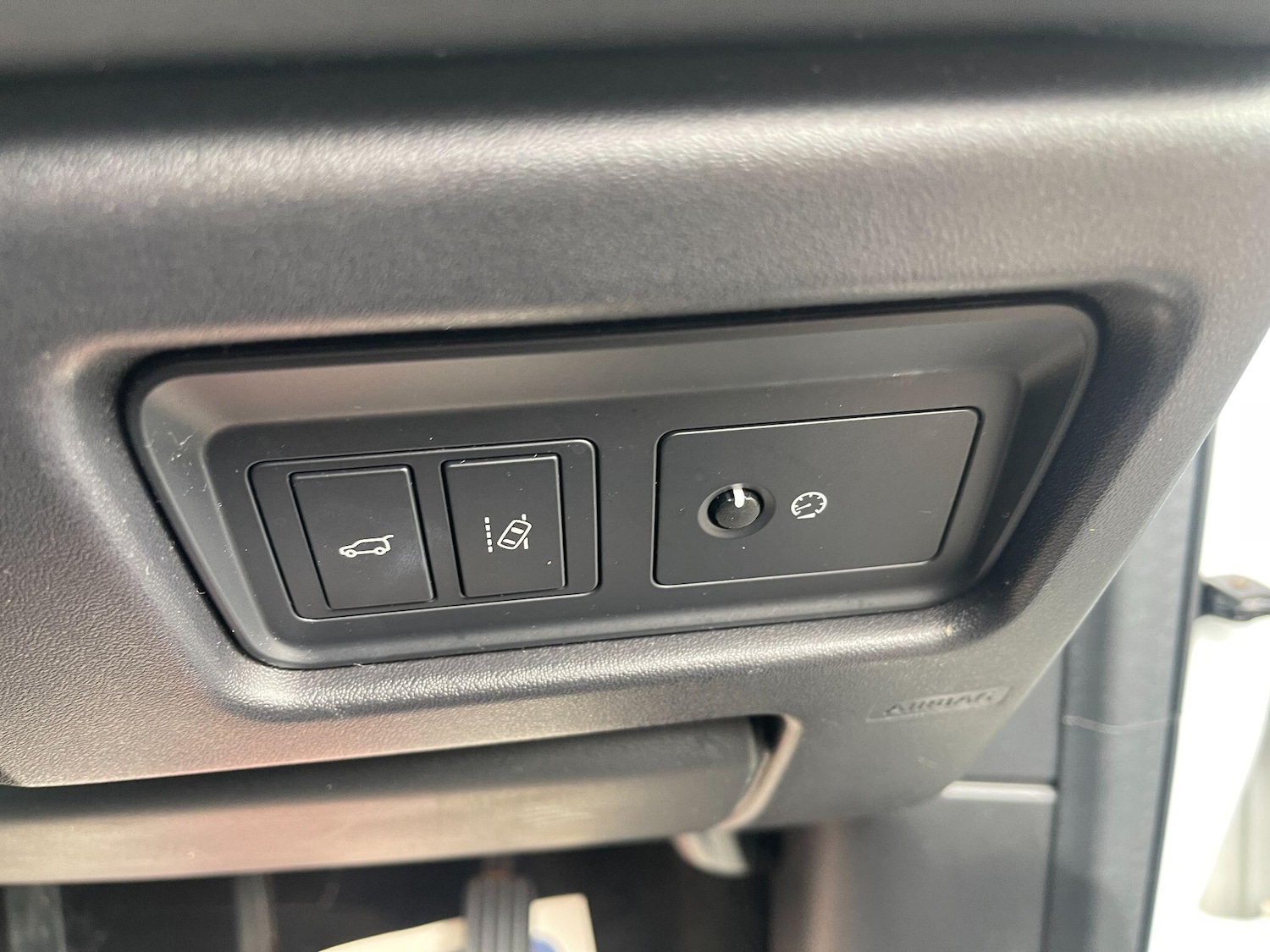 Used Land Rover Discovery Sport 2017 for sale - 77564719: Photo 35