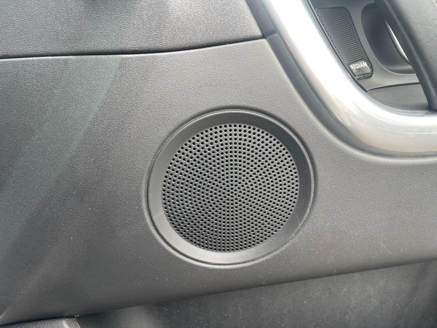 Used Land Rover Discovery Sport 2017 for sale - 77564719: Photo 36