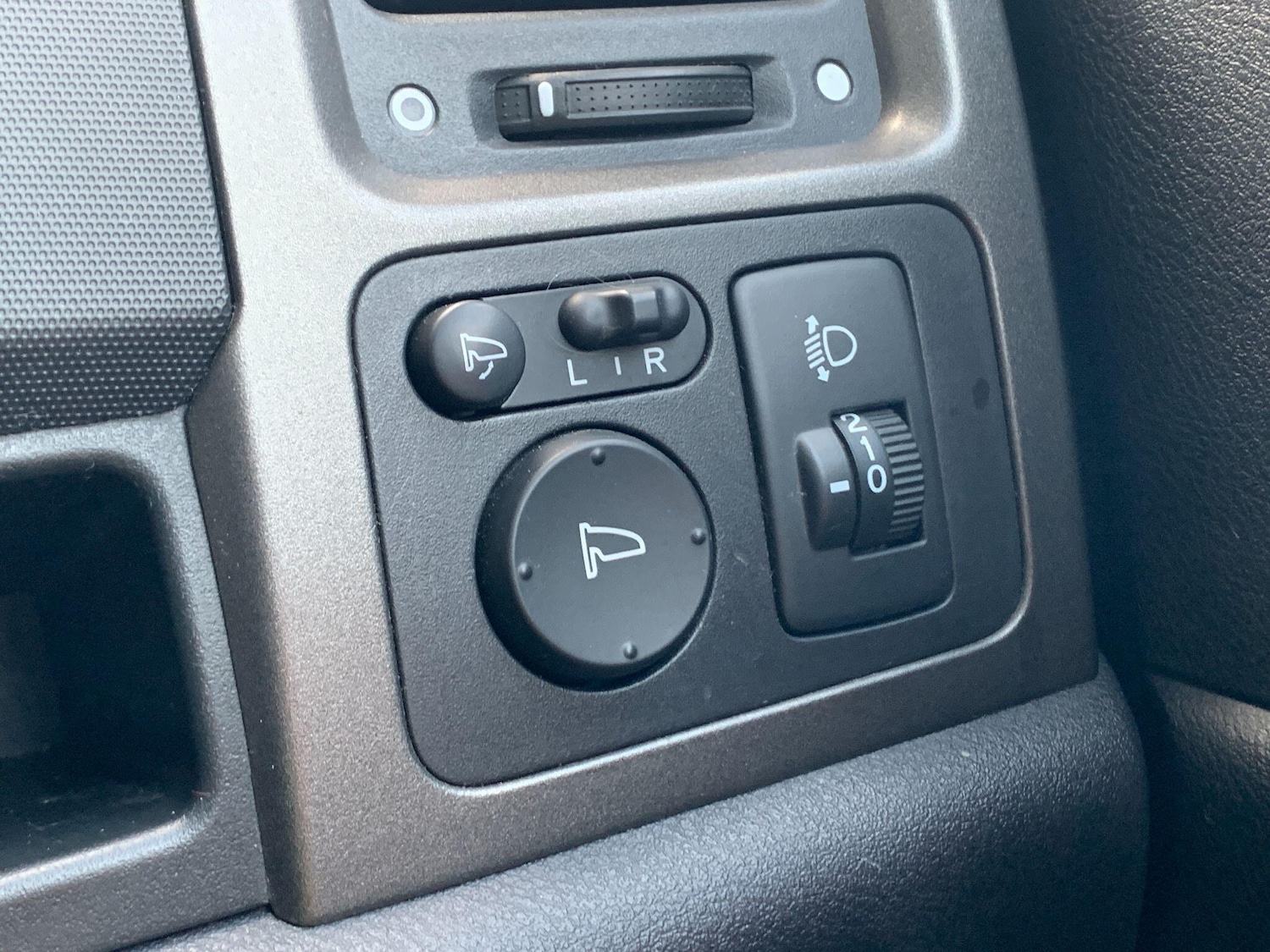 Used Honda CR-V 2013 for sale - 77279368: Photo 11