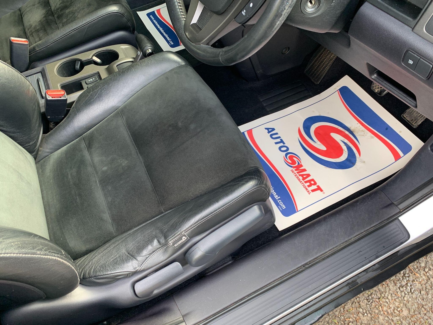 Used Honda CR-V 2013 for sale - 77279368: Photo 15