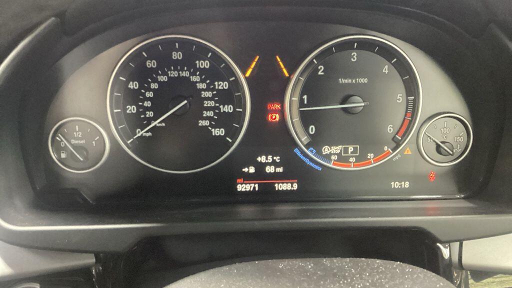 Used BMW X5 for sale - 76997172: Photo 16