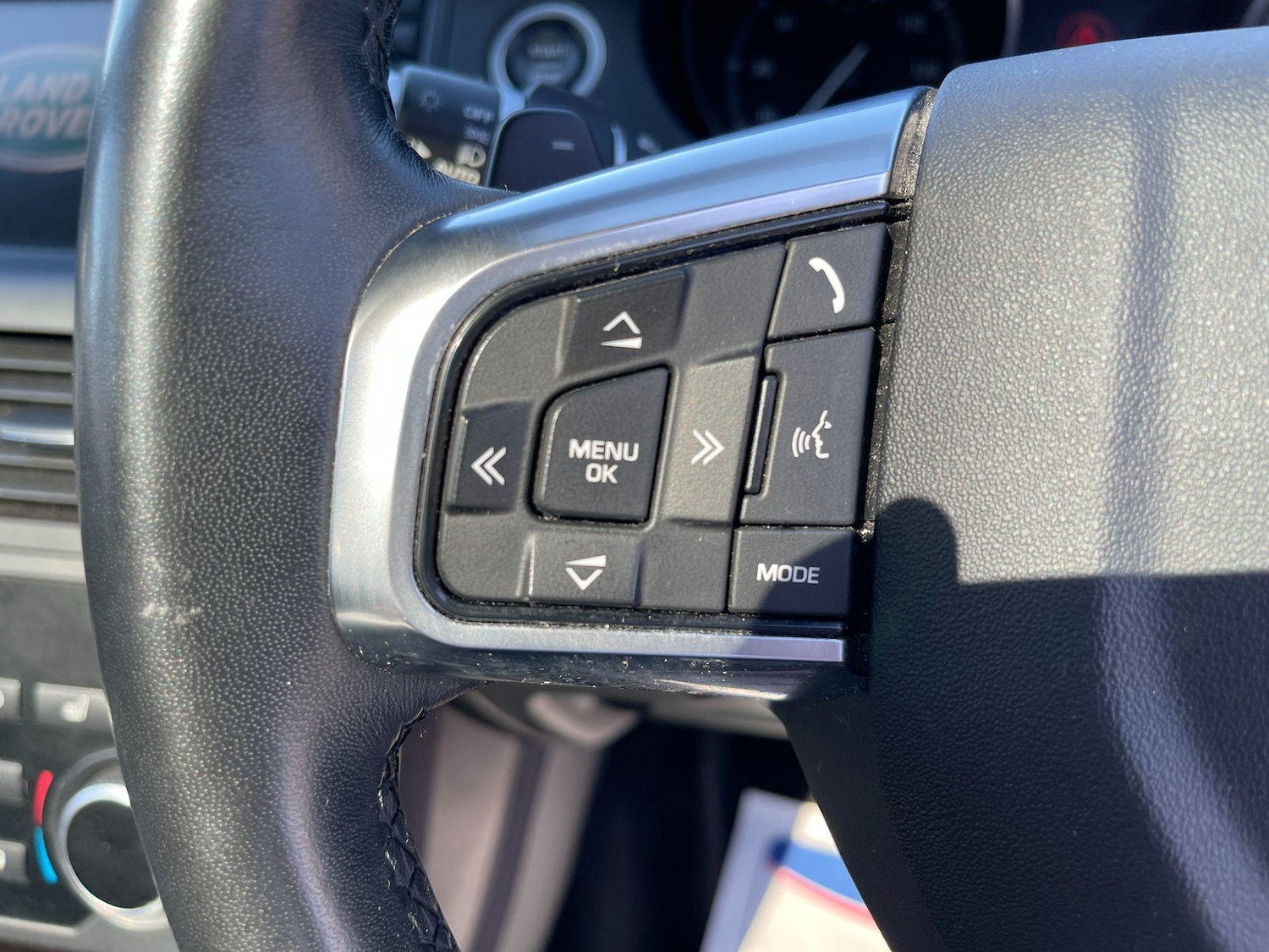 Vehicle 45