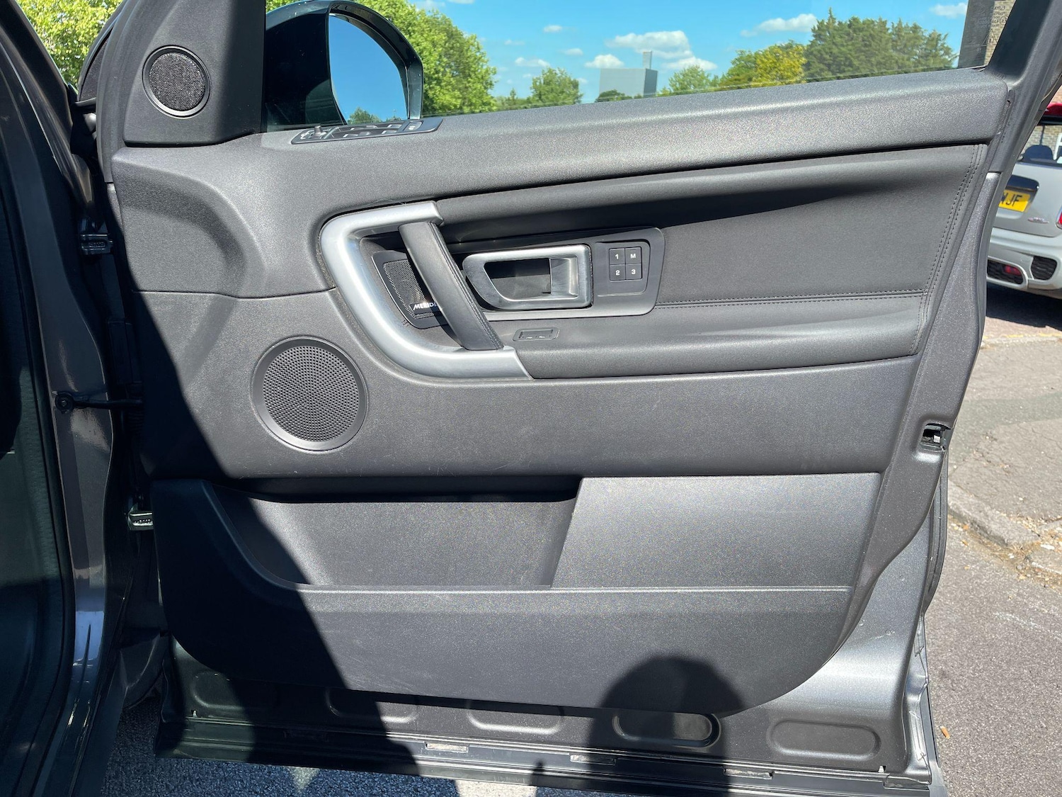 Vehicle 51