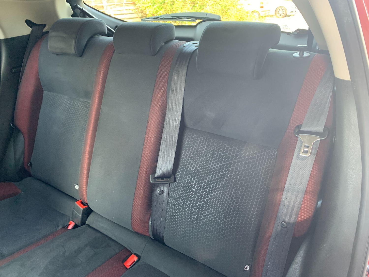 Used Nissan Juke 2014 for sale - 76990252: Photo 16