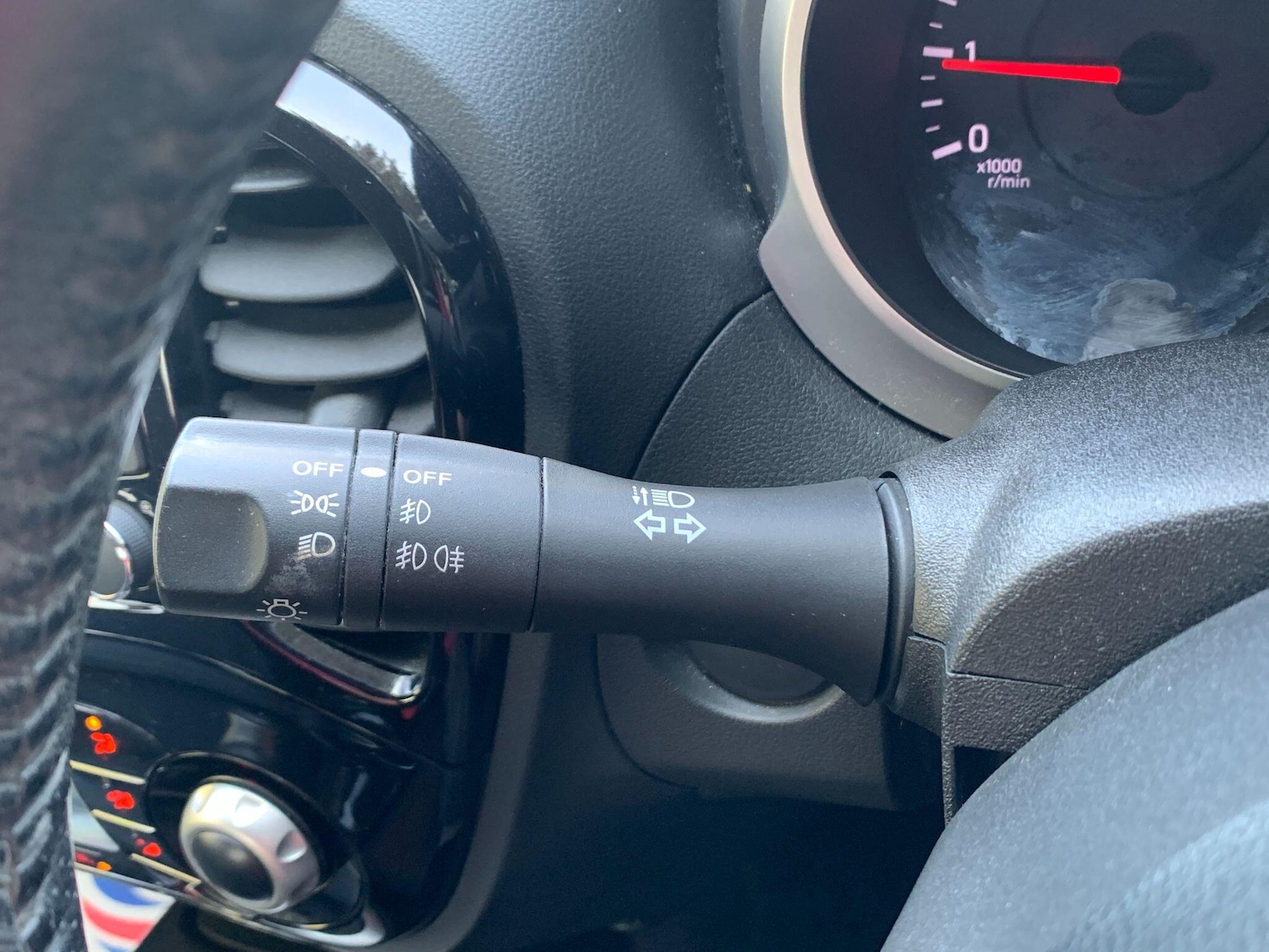 Used Nissan Juke 2014 for sale - 76990252: Photo 23