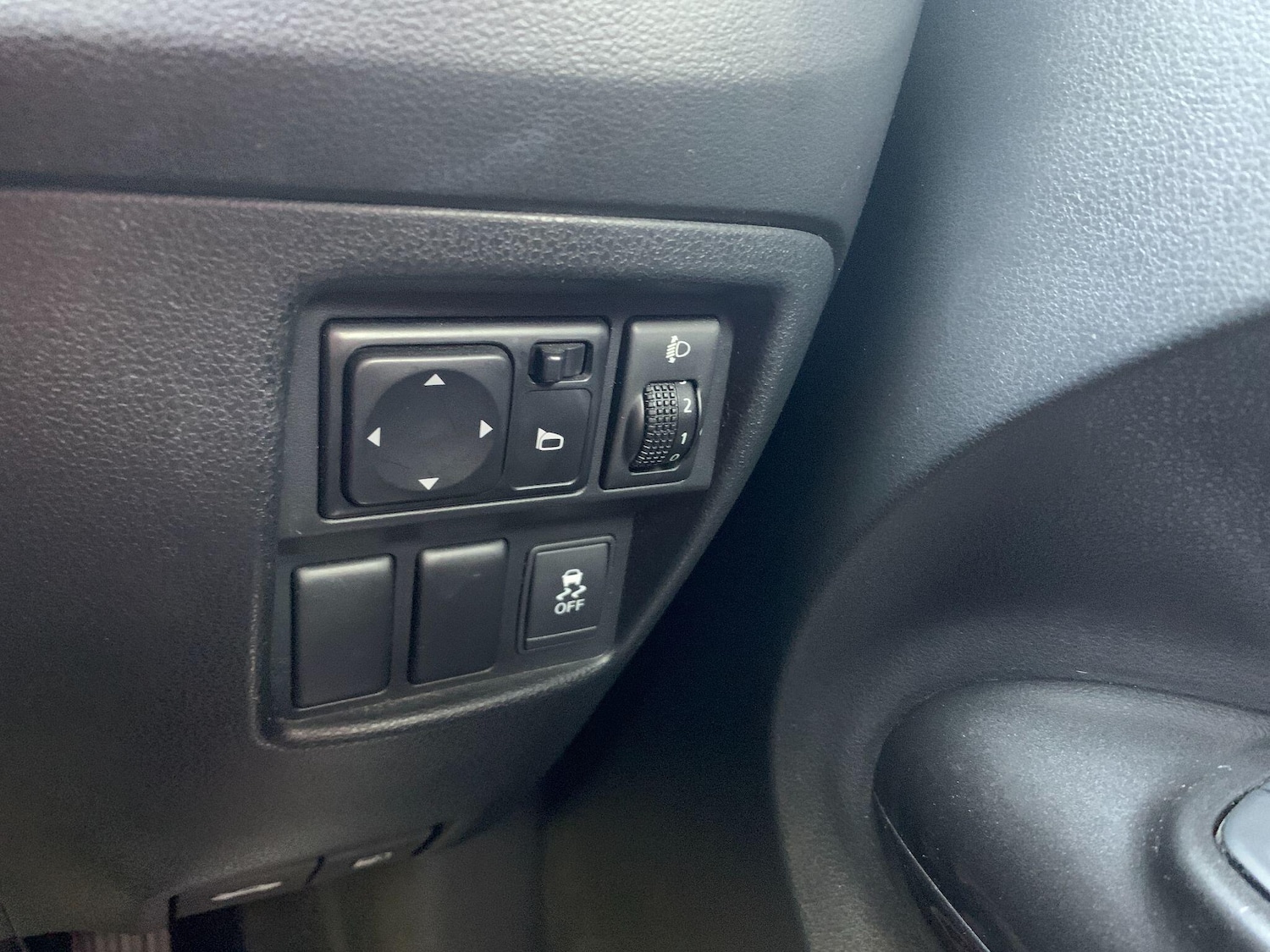 Used Nissan Juke 2014 for sale - 76990252: Photo 27