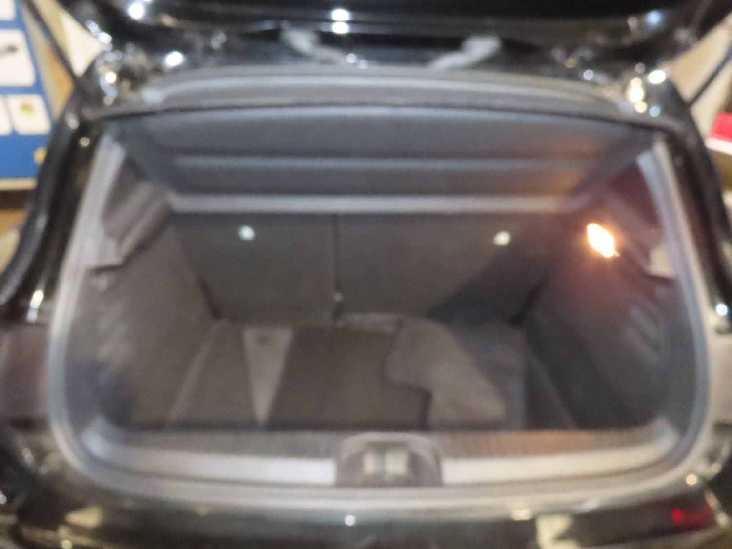 Used Renault Clio 2021 for sale - 76964789: Photo 11