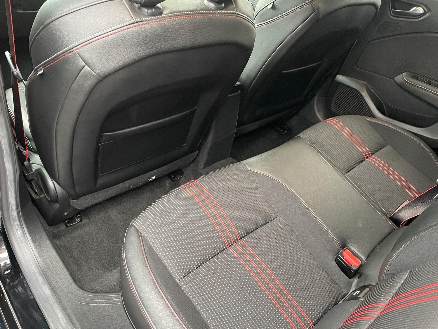 Used Renault Clio 2021 for sale - 76964789: Photo 13