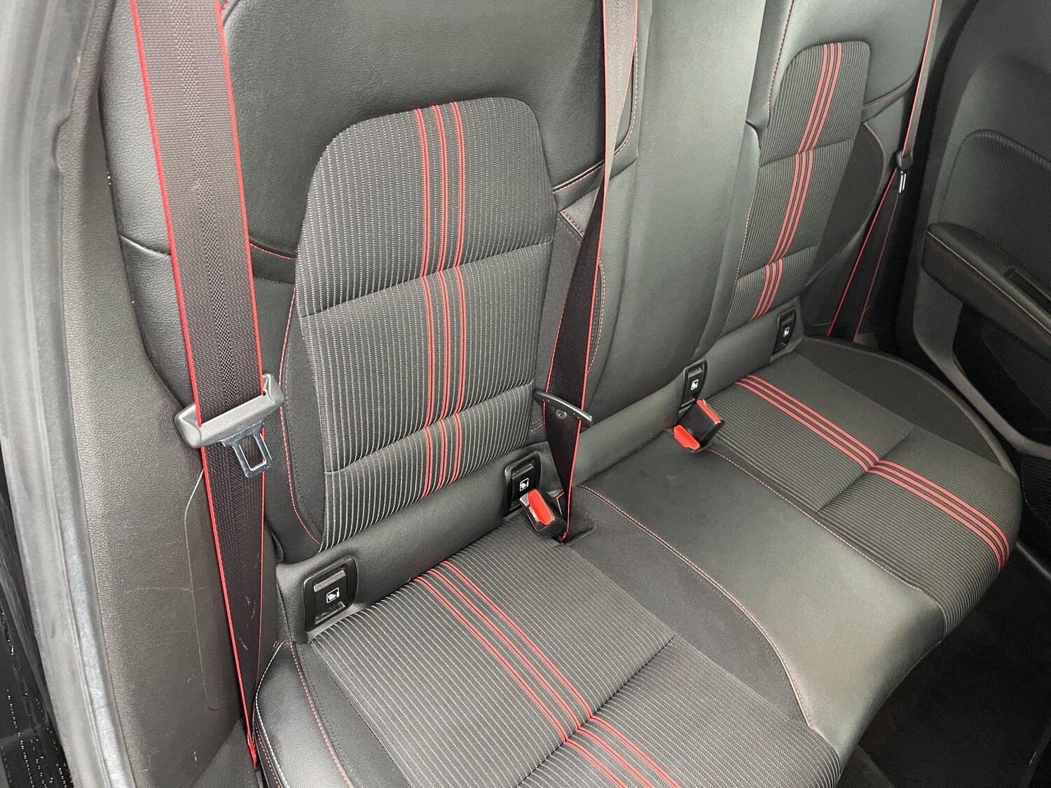 Used Renault Clio 2021 for sale - 76964789: Photo 14