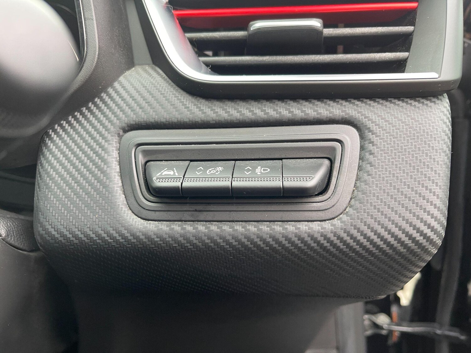 Used Renault Clio 2021 for sale - 76964789: Photo 17