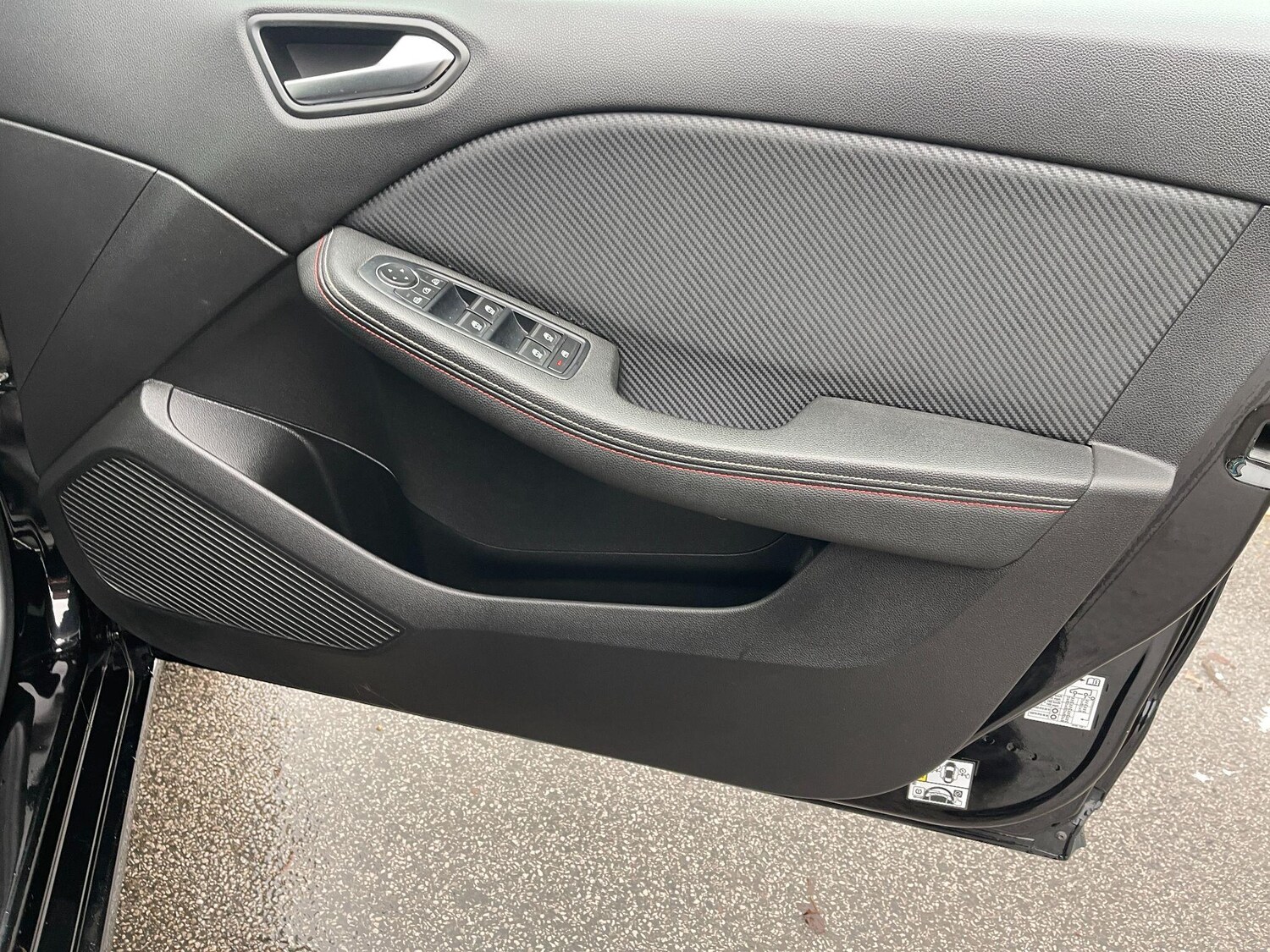 Used Renault Clio 2021 for sale - 76964789: Photo 19