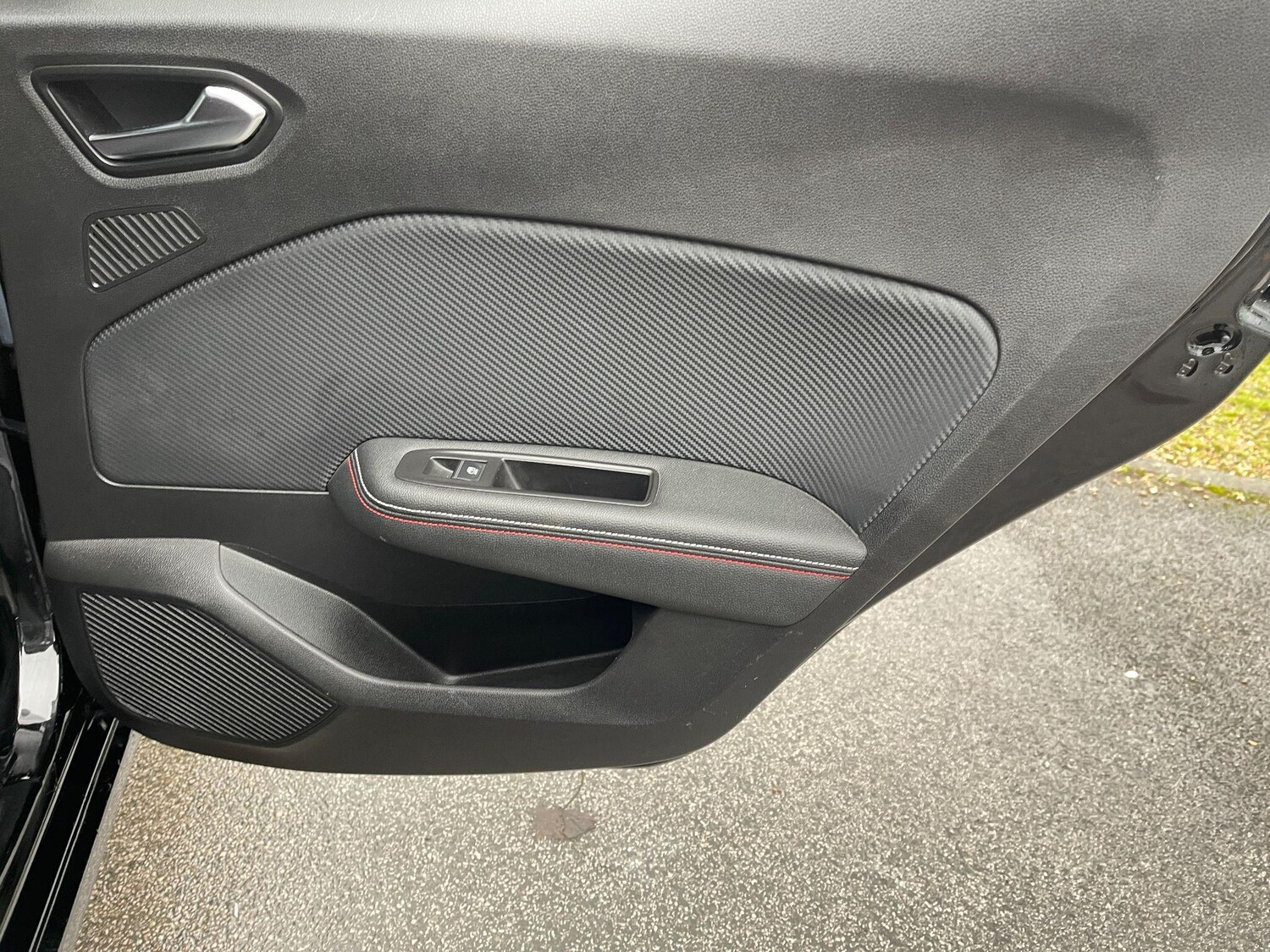 Used Renault Clio 2021 for sale - 76964789: Photo 20